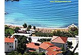 Accommodatie bij particulieren Duće Kroatië